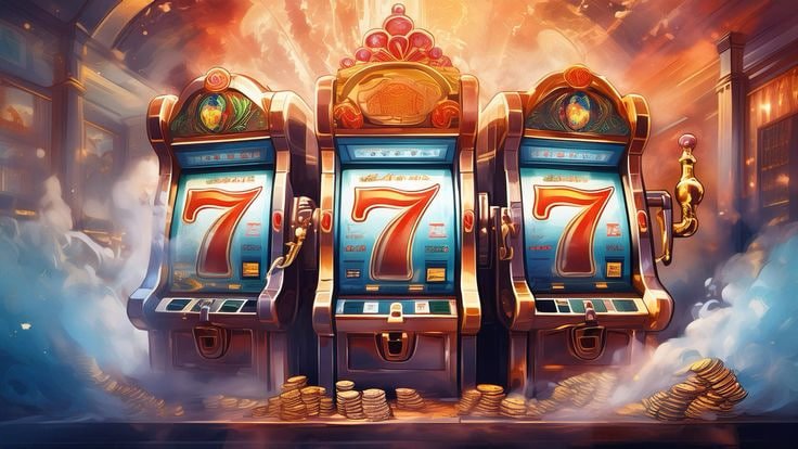 sz777 asia platform overview for Filipino online gaming players