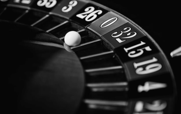 sz777 asia slot game selection on mobile for Filipino players