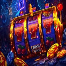 sz777 asia bingo game cards displayed on a Filipino player's mobile screen