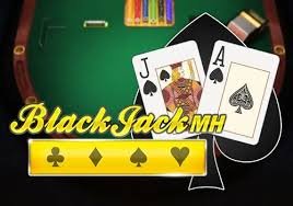 Filipino player following a bingo number draw on sz777 asia mobile browser