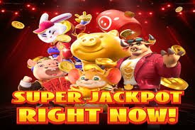 Mobile device compatibility for sz777 asia Philippines gaming platform