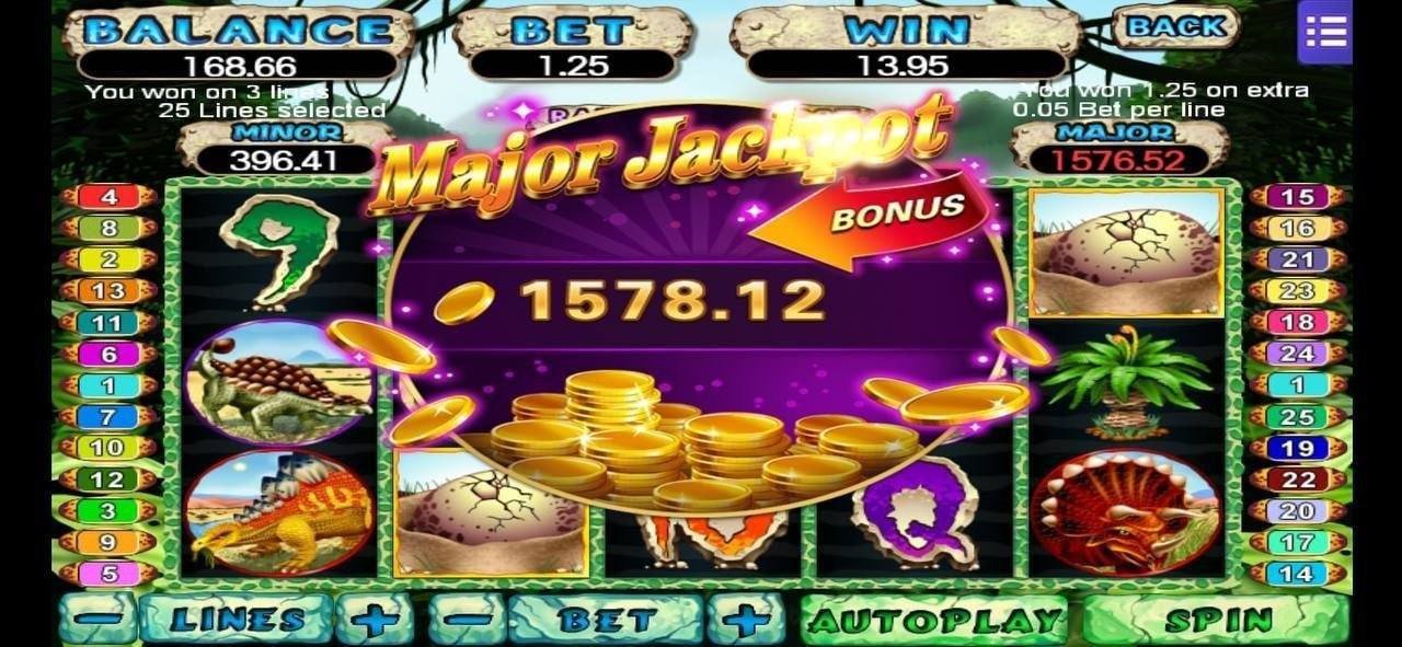 sz777 asia sports betting odds displayed on a Filipino player's mobile phone