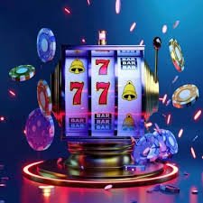 sz777 asia Philippines online gaming platform hero banner