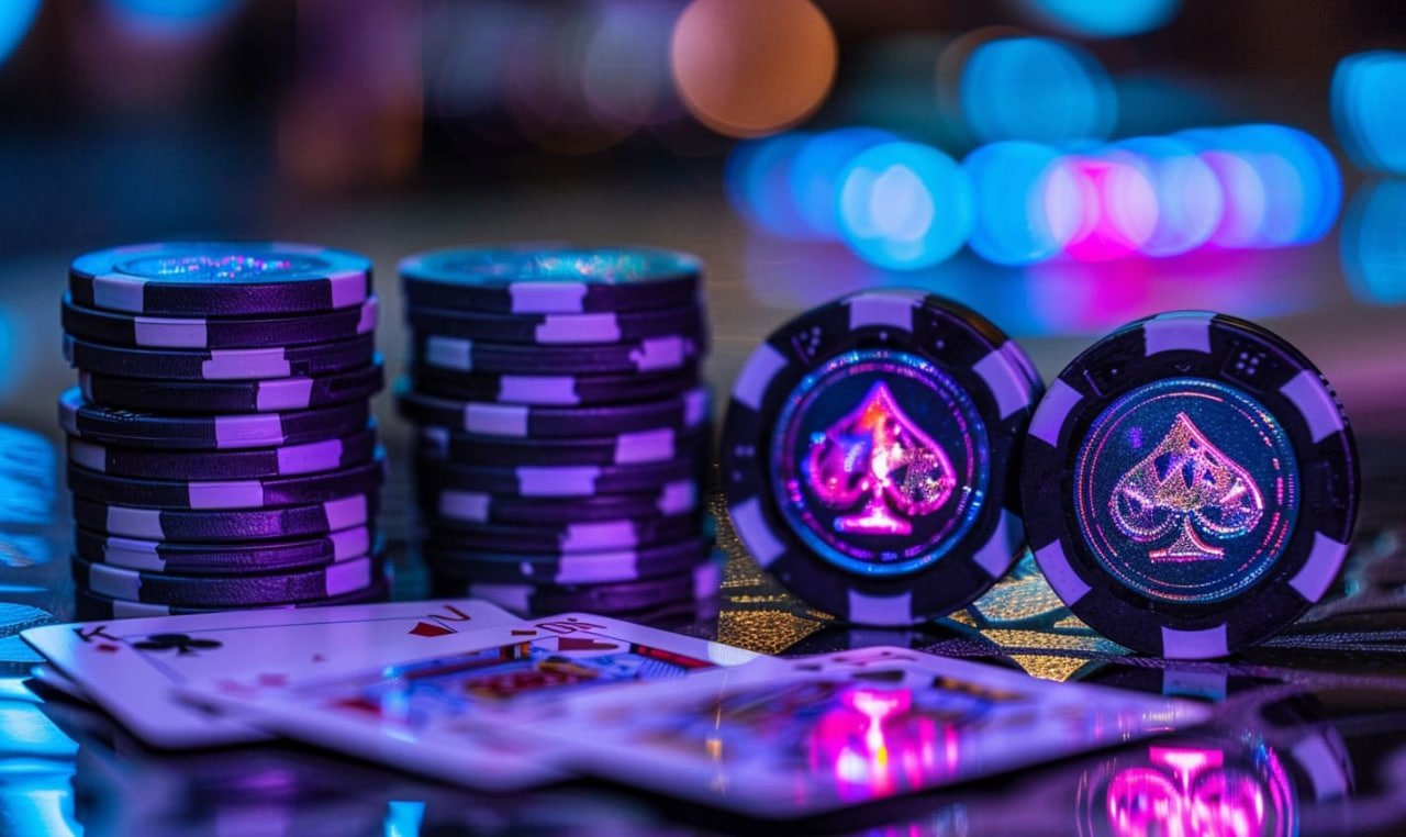 Slot game interface displayed on a mobile screen for Philippine users