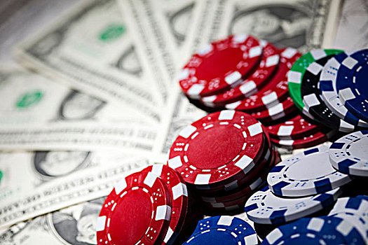 sz777 asia live casino dealer streaming to Filipino players on mobile